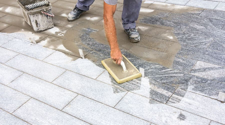 Expert top industrial roofings services in Bulls Gap, TN